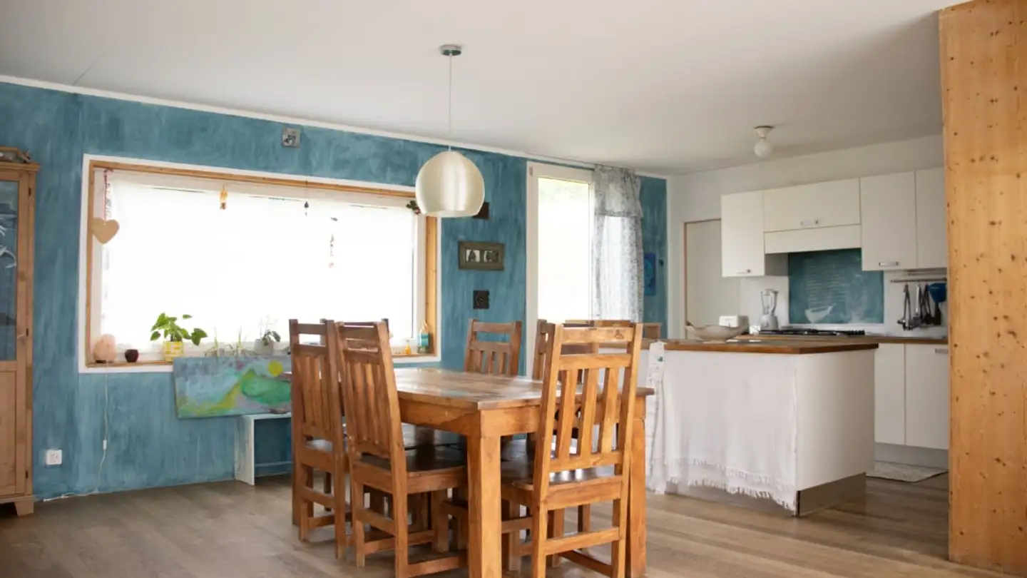 Casa singola in vendita - 6937 Breno - Photo 3