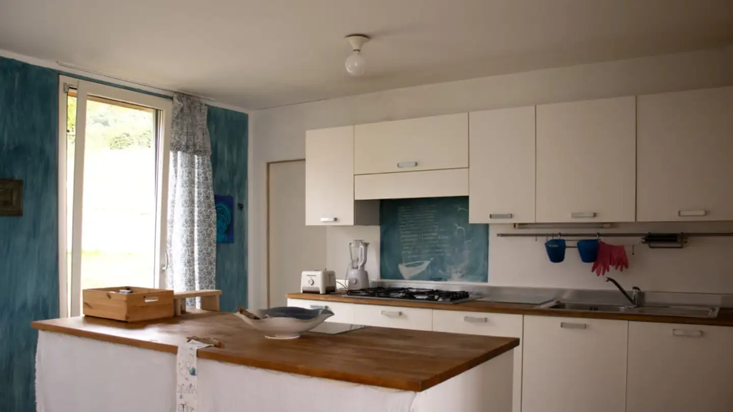 Casa singola in vendita - 6937 Breno - Photo 4