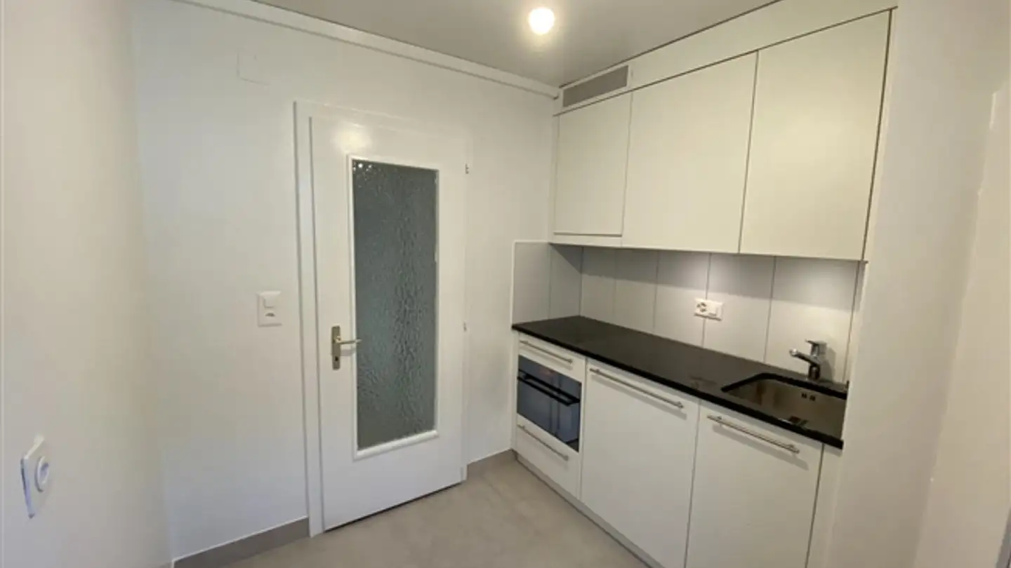 Apartment for rent - Grand'rue 5, 1071 Chexbres - Photo 3