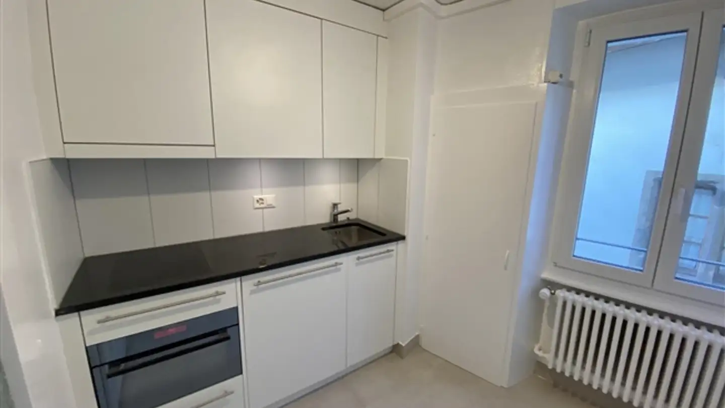 Apartment for rent - Grand'rue 5, 1071 Chexbres - Photo 4