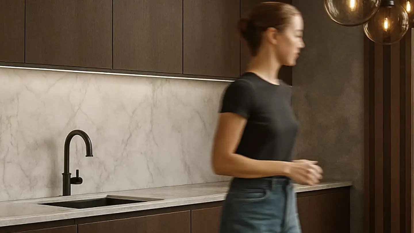 Appartamento in vendita - 4053 Basel - Photo 4