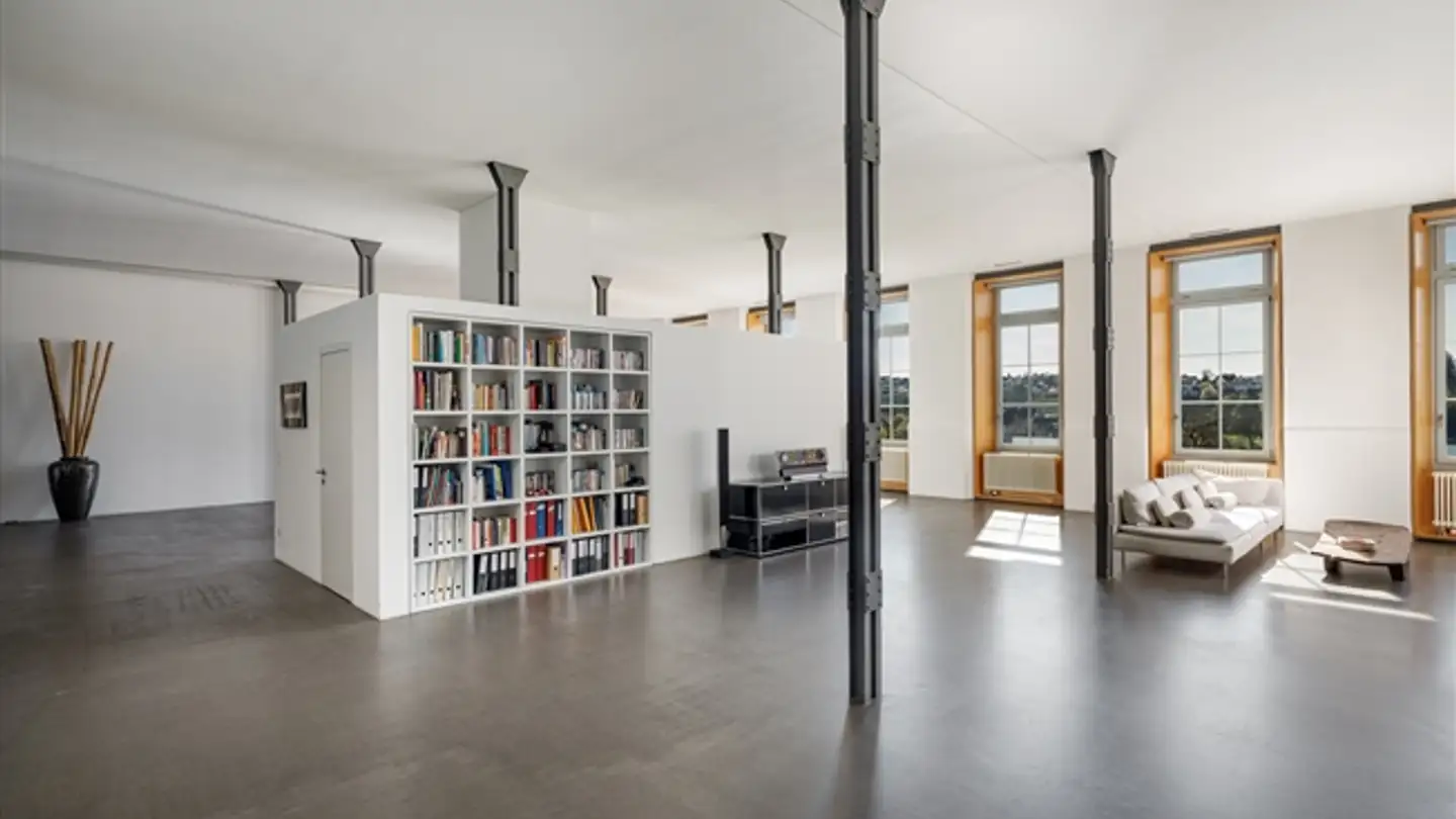 Casa singola in vendita - 5210 Windisch - Photo 2