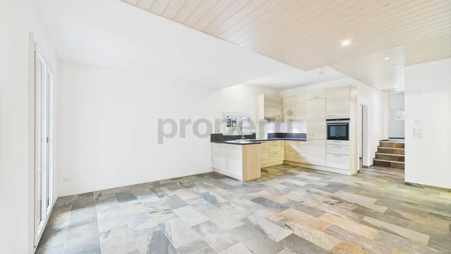 Apartment for sale - 7188 Sedrun - Photo 2