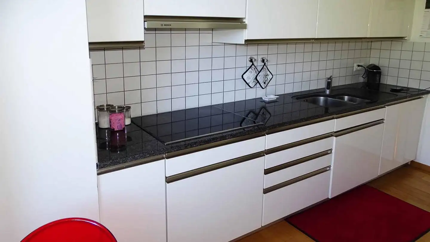 Wohnung kaufen - 6817 Maroggia