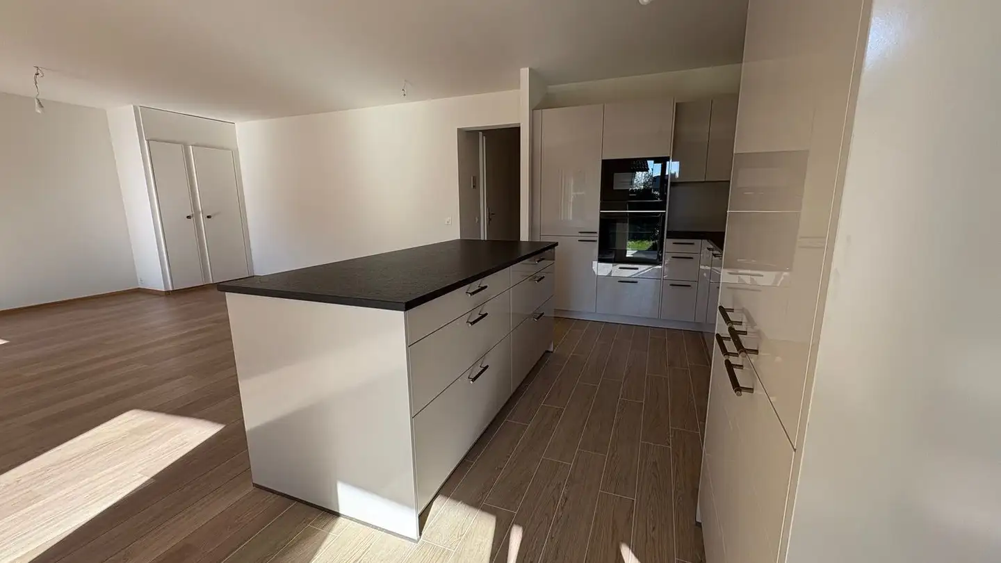 Wohnung mieten - Chemin De Bonmont, 1260 Nyon - Foto 3