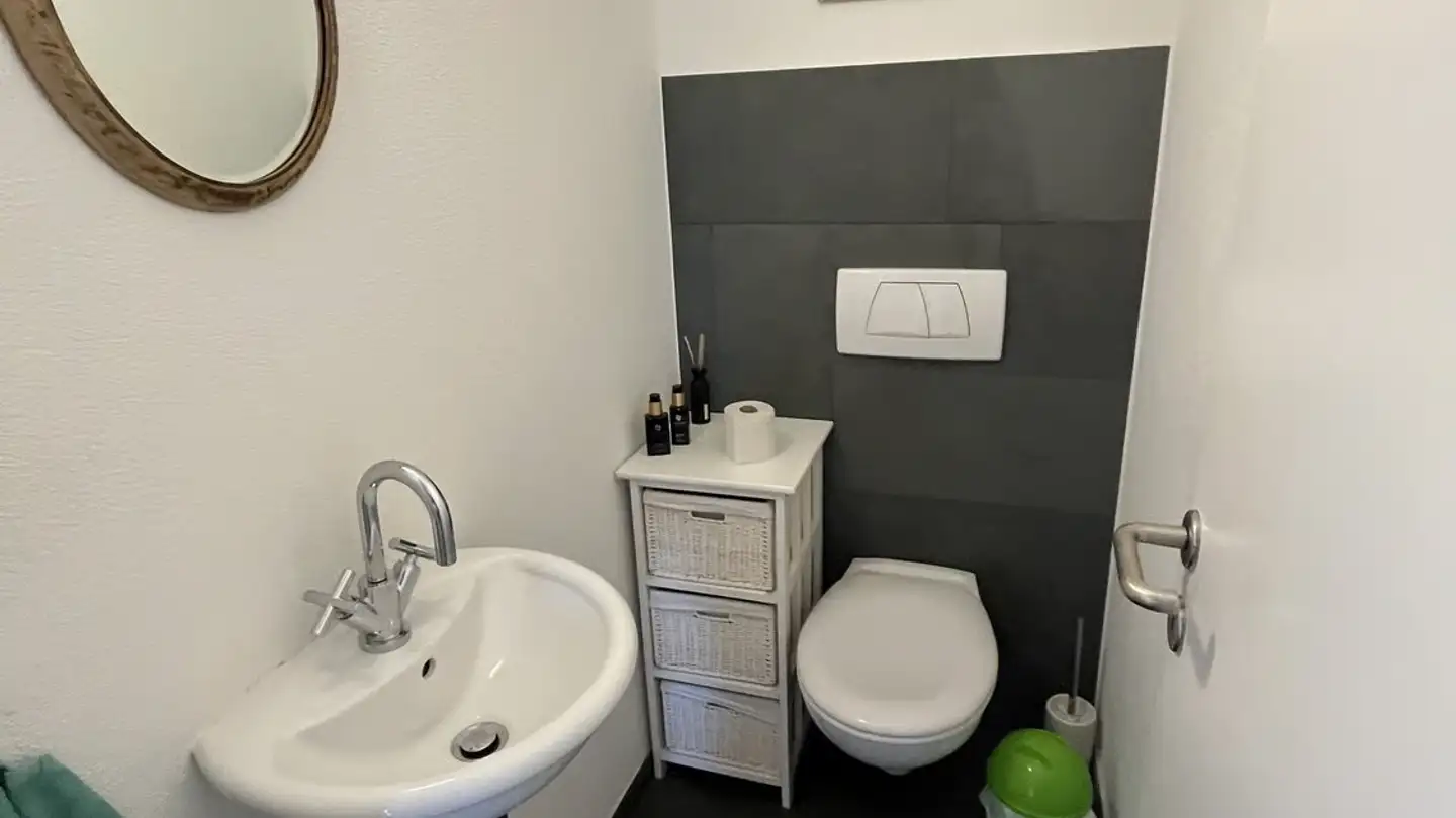 Wohnung mieten - 8610 Uster - Foto 4