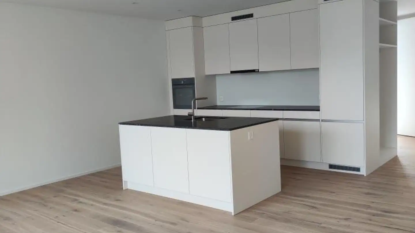 Appartamento in affitto - Otmarhof 3b, 8594 Güttingen - Foto 4