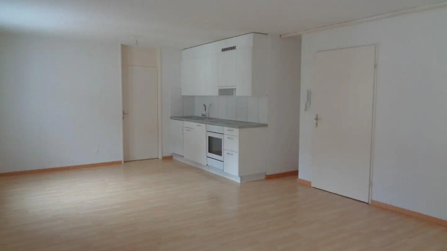 Appartamento in affitto - Vorstadt 6, 5200 Brugg AG - Photo 2