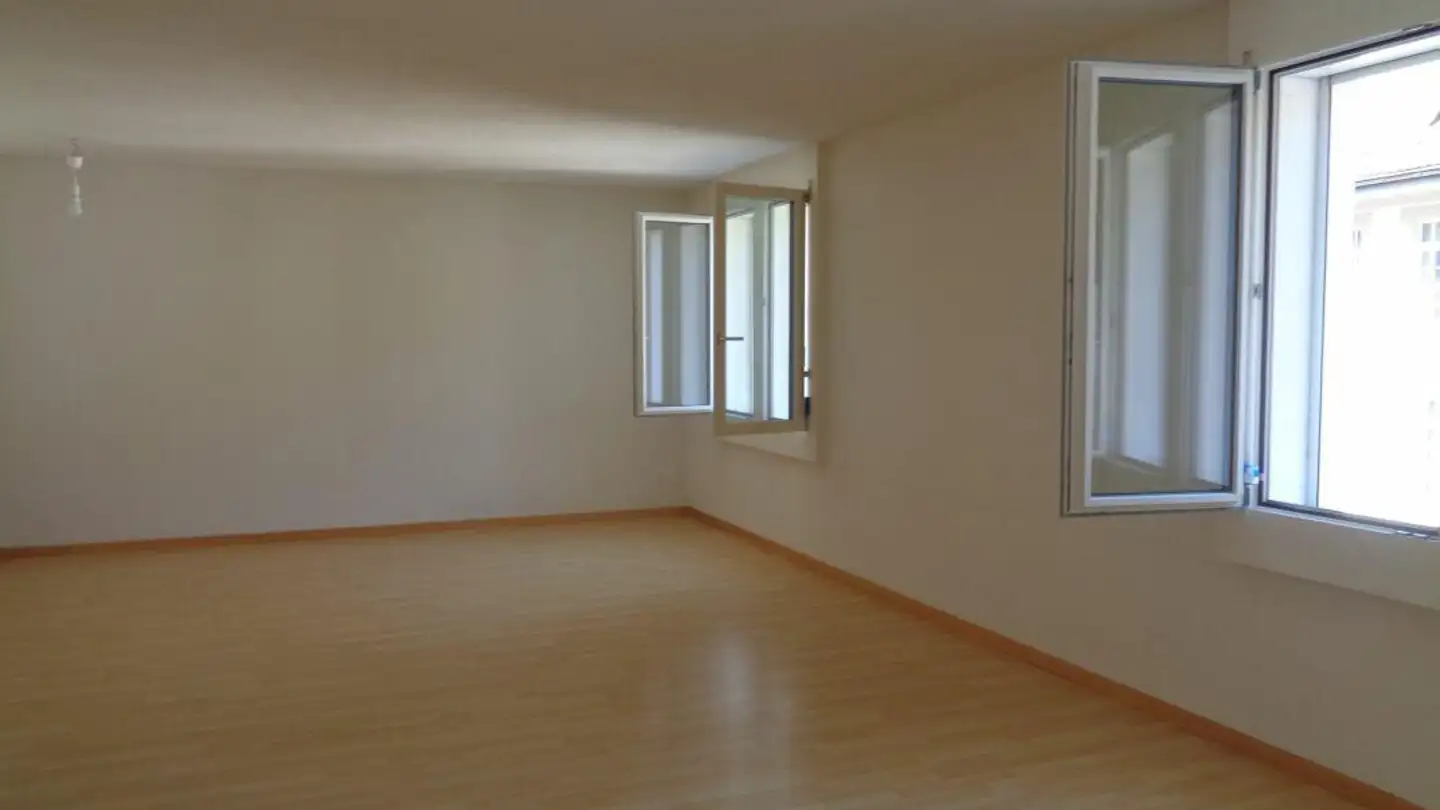 Appartamento in affitto - Vorstadt 6, 5200 Brugg AG - Photo 3