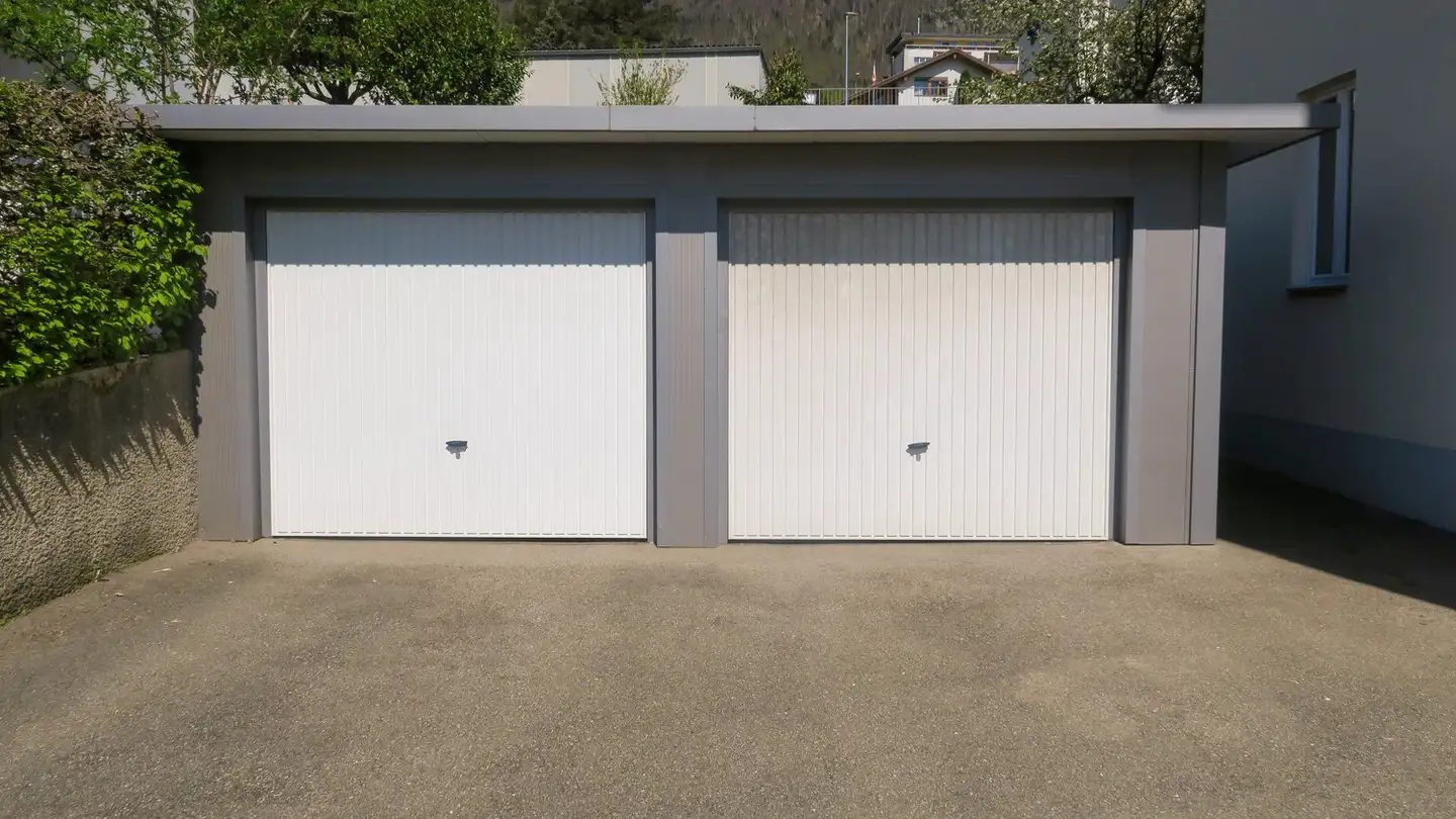 Mehrfamilienhaus kaufen - 2740 Moutier - Foto 4