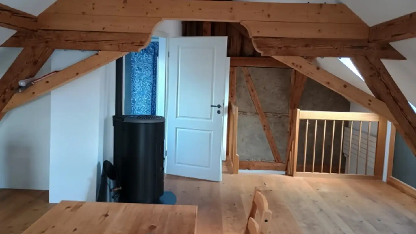 Wohnung mieten - 3322 Urtenen-Schönbühl