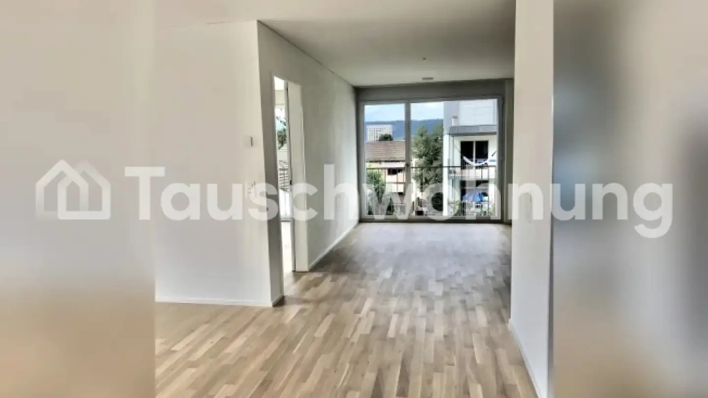 Appartement à louer - 8952 Schlieren