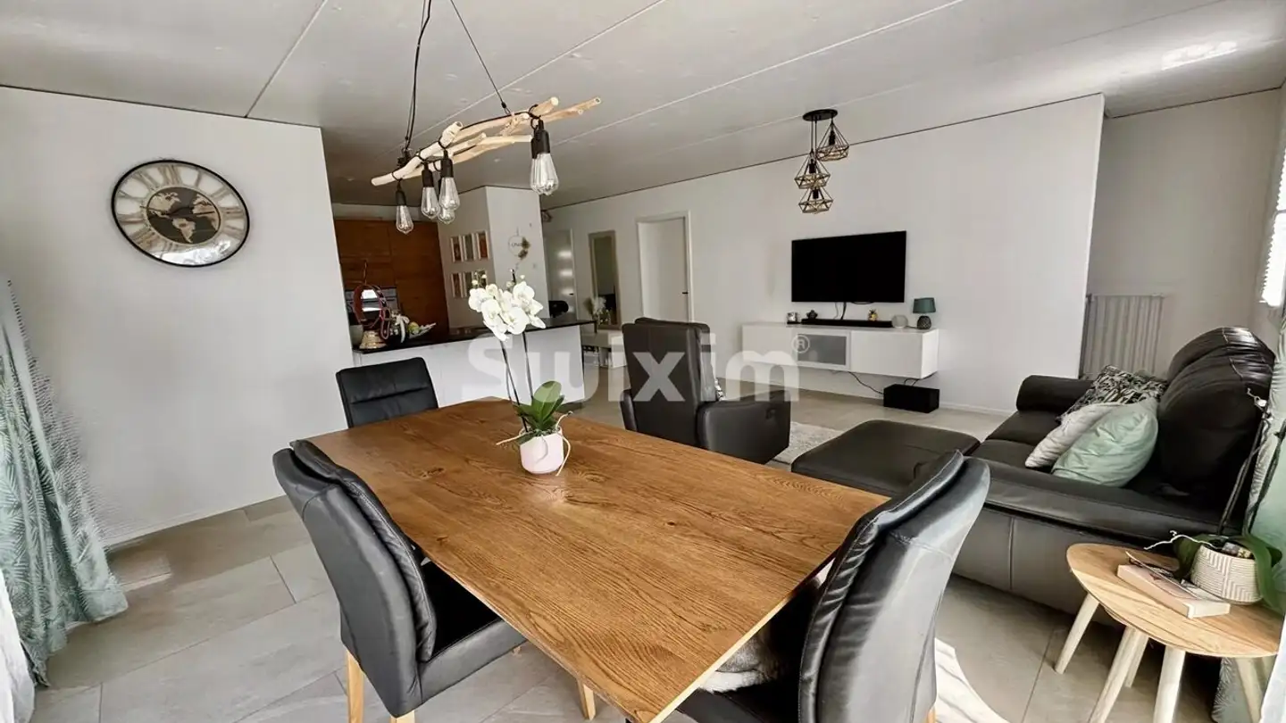 Cave house for sale - 1417 Epautheyres - Photo 4