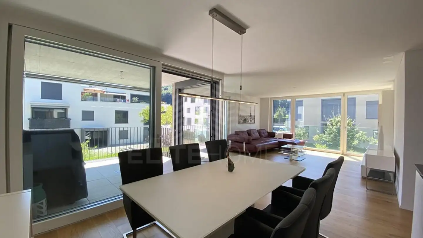 Appartamento in vendita - 5603 Staufen - Foto 4
