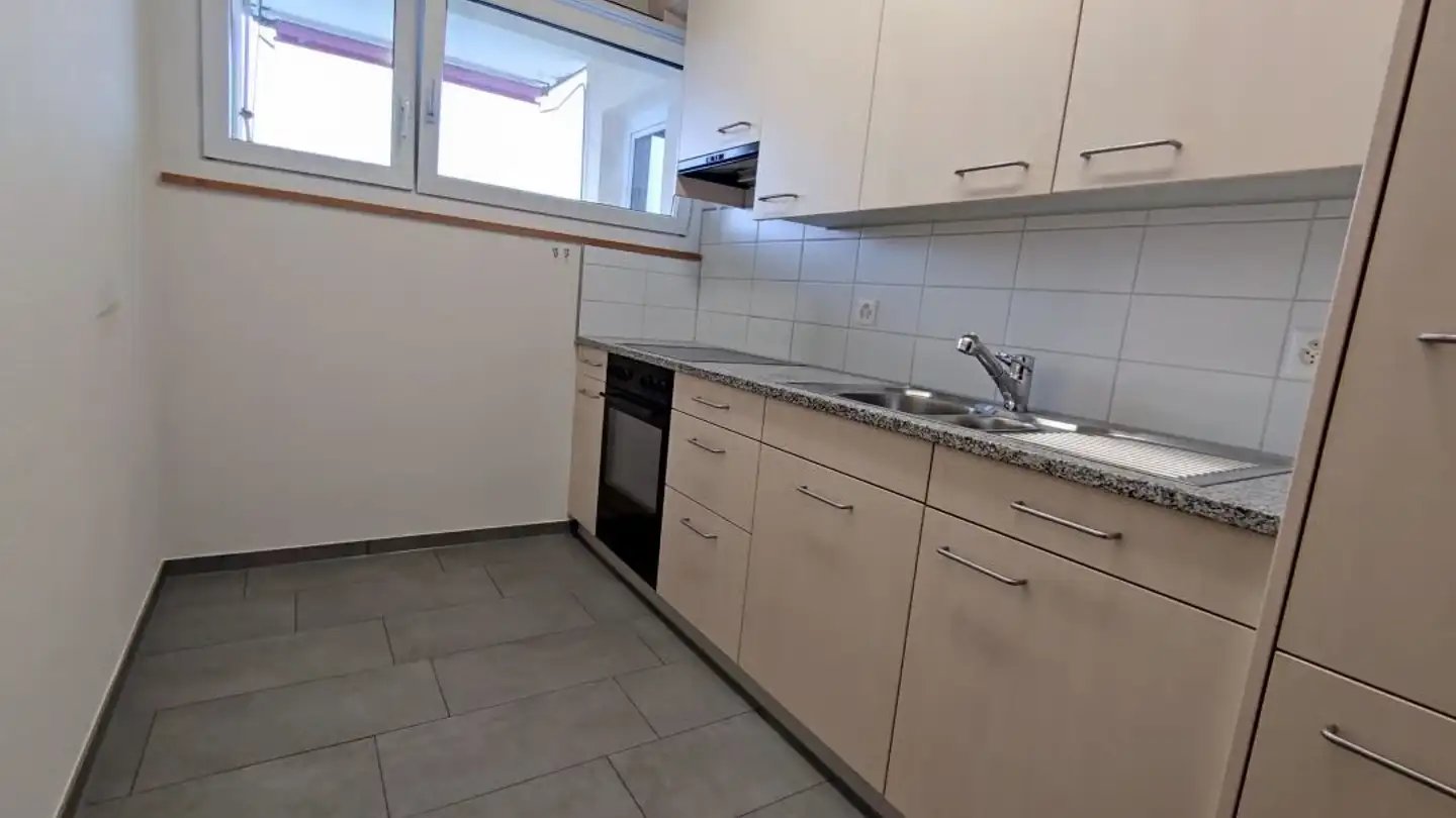 Apartment for rent - Büchelerstrasse 9, 8212 Neuhausen am Rheinfall - Photo 4