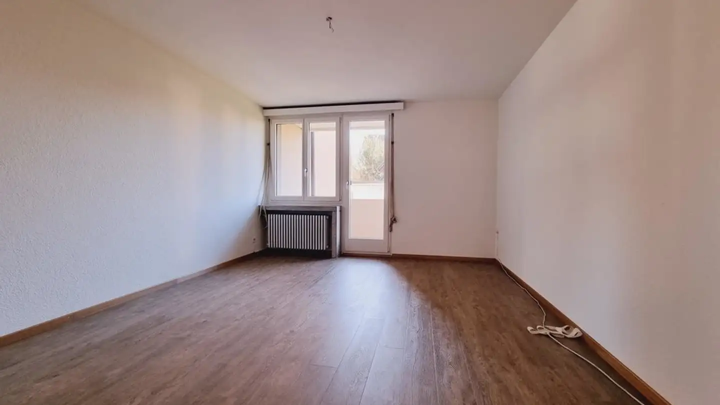 Appartement à louer - Engstringerstrasse 43, 8952 Schlieren - Photo 3