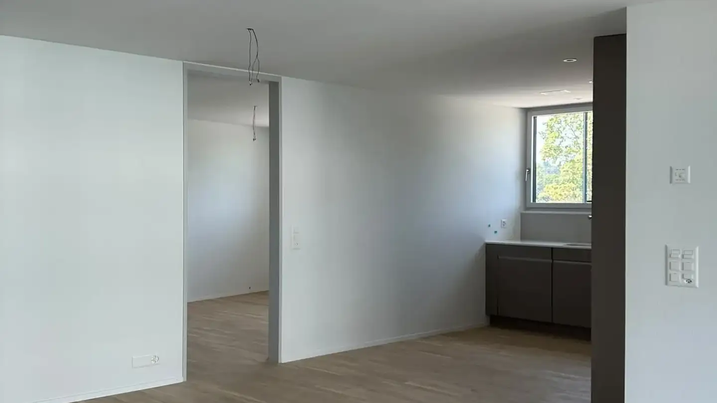 Wohnung kaufen - Kempttalstrasse 6, 8308 Illnau - Foto 3