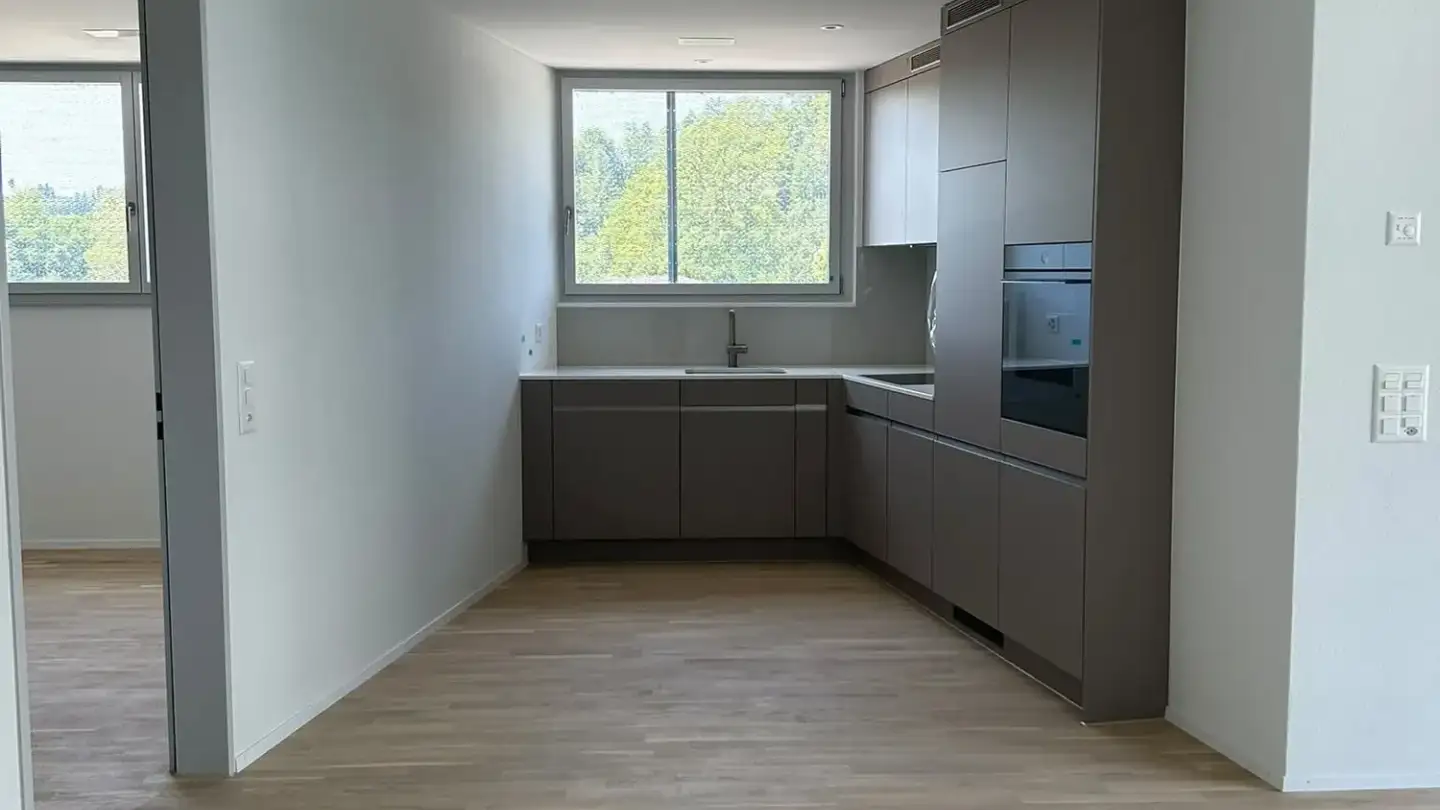 Wohnung kaufen - Kempttalstrasse 6, 8308 Illnau - Foto 2