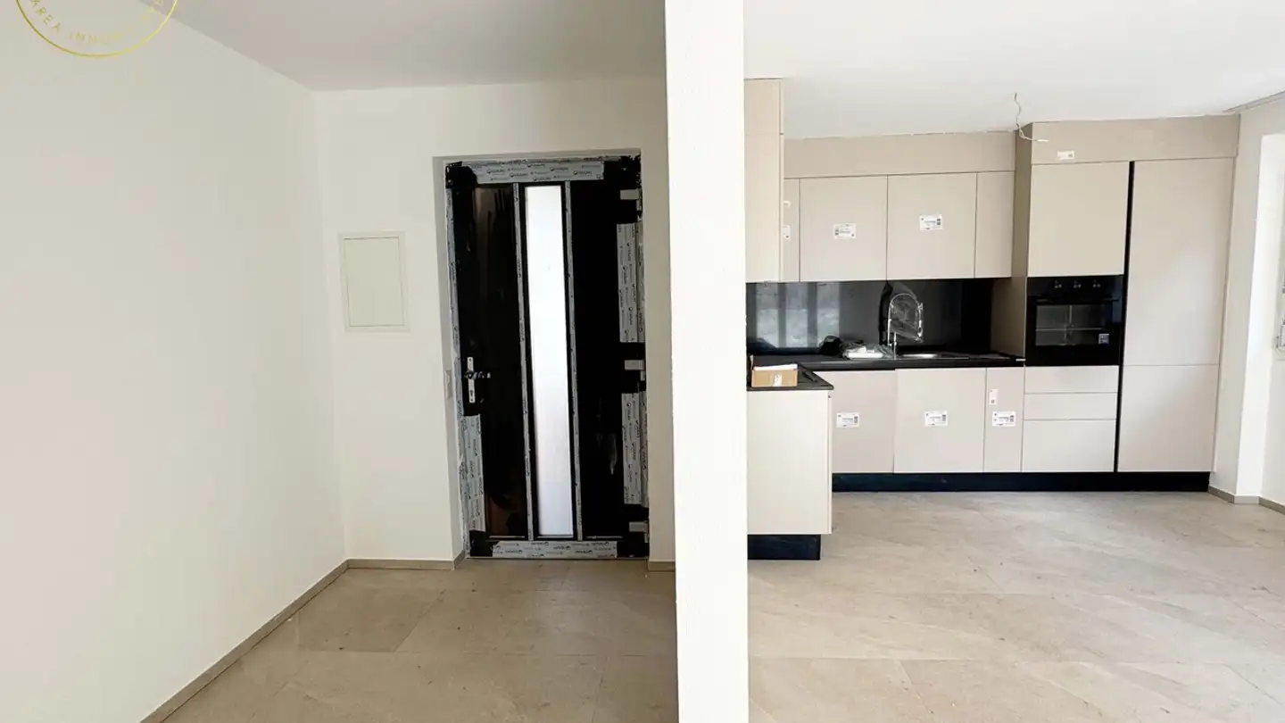 Apartment for sale - 6705 Cresciano - Photo 2