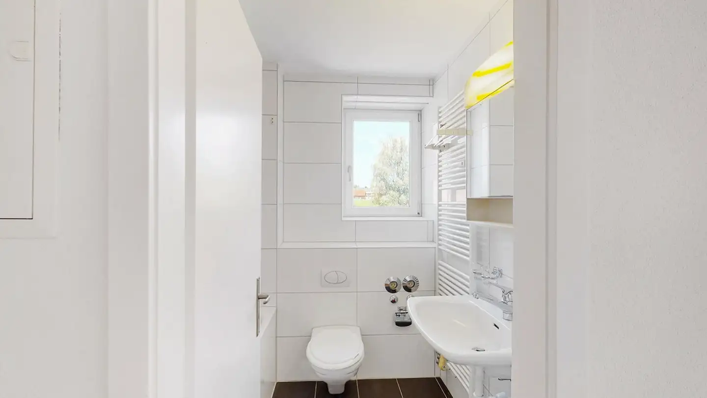 Wohnung mieten - Hermann-Greulich-Strasse 15, 9320 Arbon - Foto 3