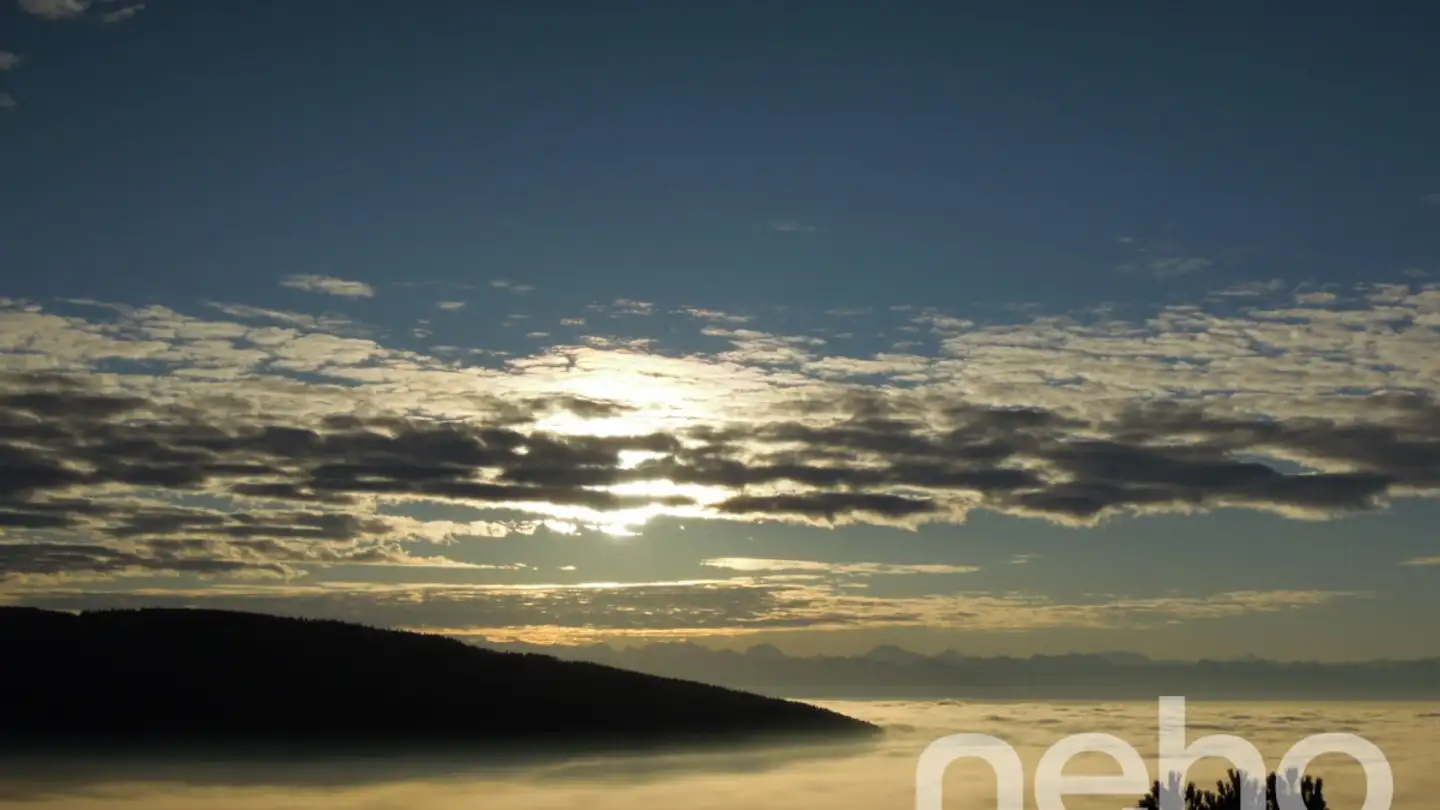 Maison individuelle à vendre - 2208 Les Hauts-Geneveys - Photo 3