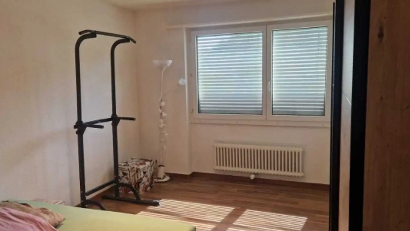 Appartamento in affitto - 2557 Studen BE - Photo 4