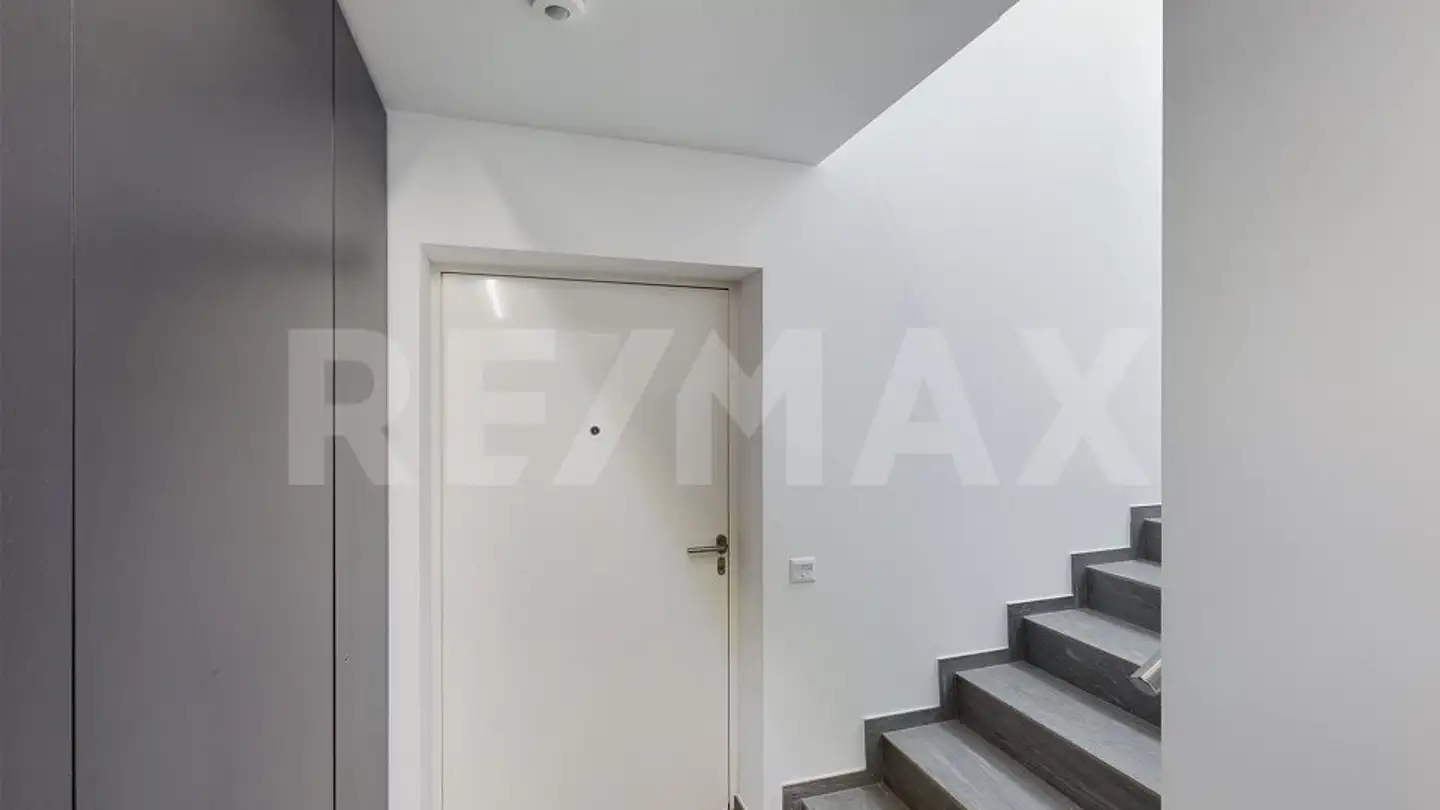 Appartamento in vendita - 6834 Morbio Inferiore - Foto 3