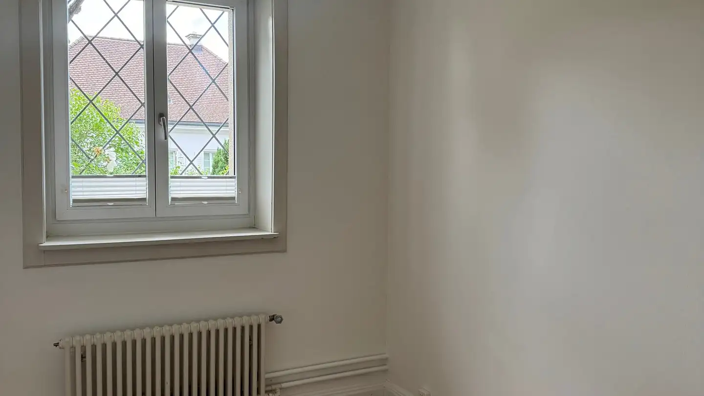 Atelier à louer - Restelbergstrasse 94, 8044 Zürich