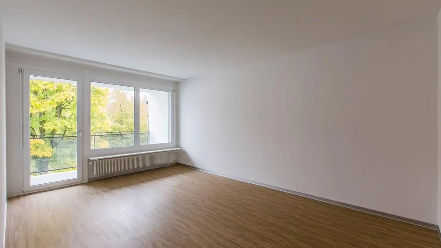 Apartment for rent - Heckenweg 41, 3007 Bern - Photo 3
