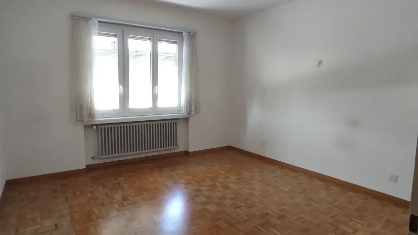 Appartement à louer - Via Pollini 16, 6850 Mendrisio - Photo 3