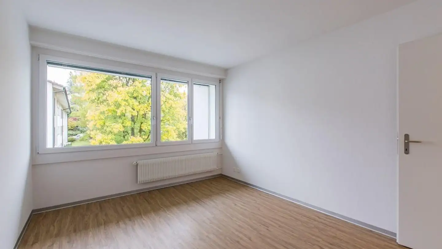 Apartment for rent - Heckenweg 41, 3007 Bern - Photo 4