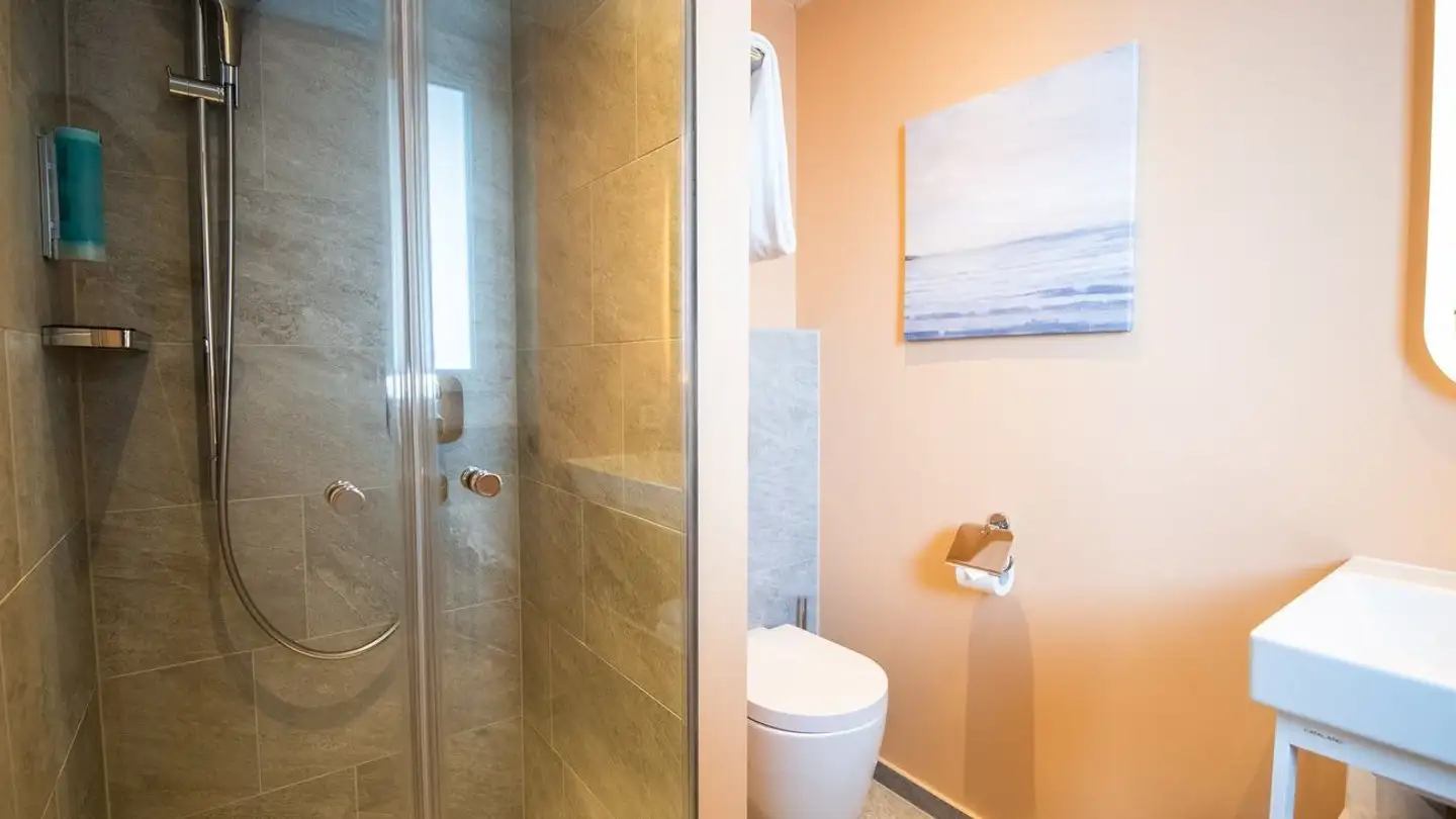 Appartamento ammobiliato in affitto - Via Delle Scuole 17, 6612 Ascona - Photo 3