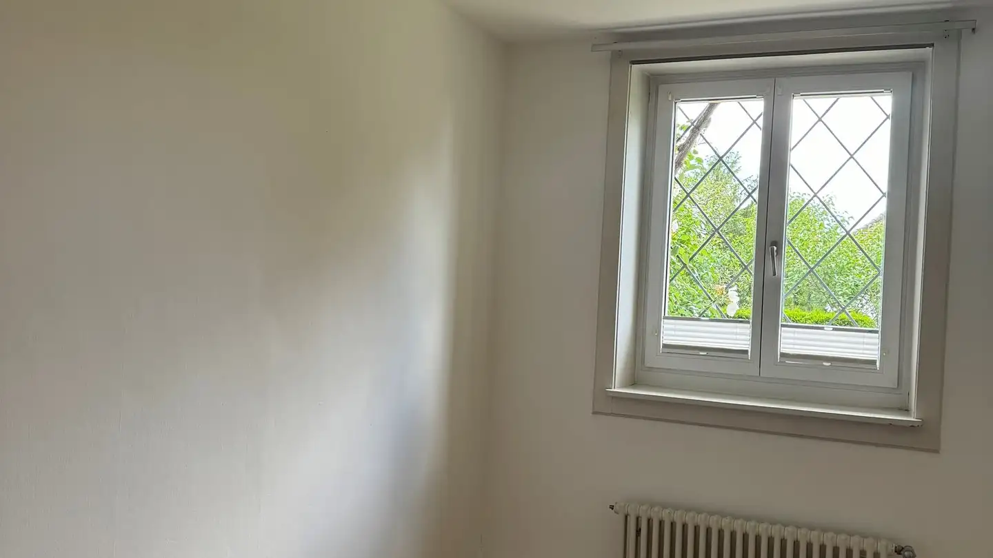 Atelier à louer - Restelbergstrasse 94, 8044 Zürich - Photo 2