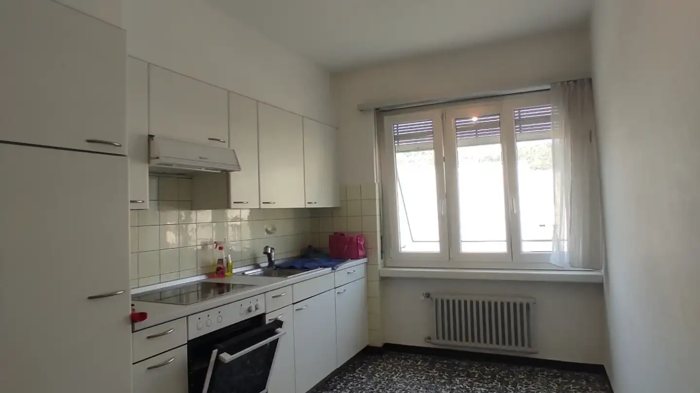 Appartement à louer - Via Pollini 16, 6850 Mendrisio - Photo 2