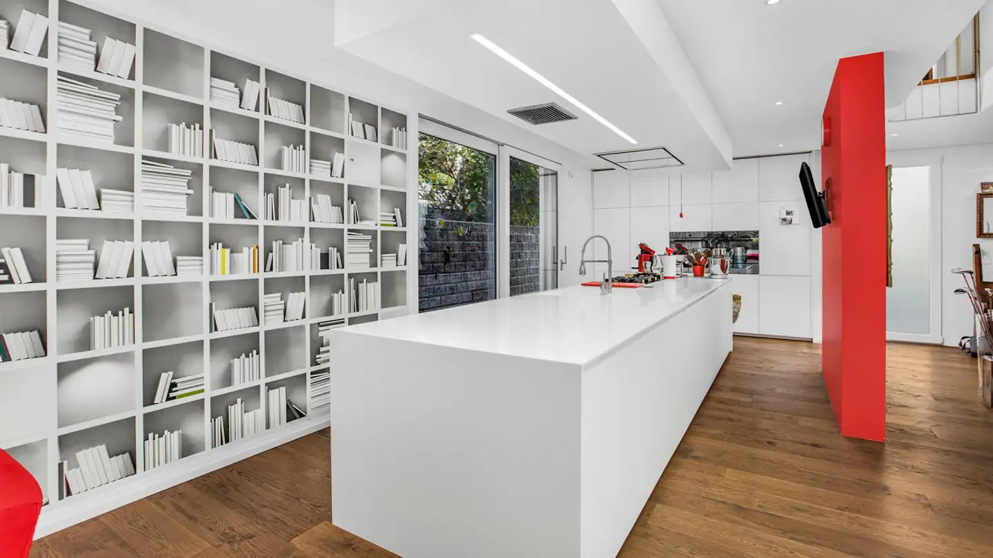 Maison individuelle à vendre - 6807 Taverne - Photo 2