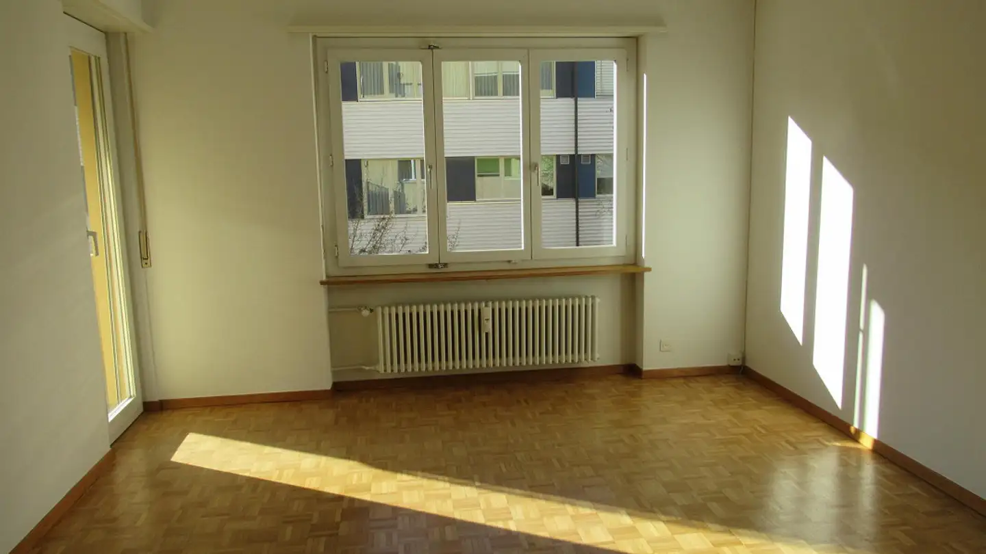 Wohnung mieten - Binningerstrasse 66, 4123 Allschwil - Foto 2