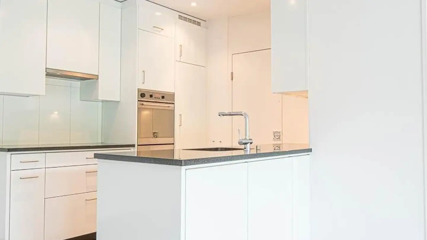 Appartamento in affitto - Zürcherstrasse 105, 8245 Feuerthalen - Foto 3