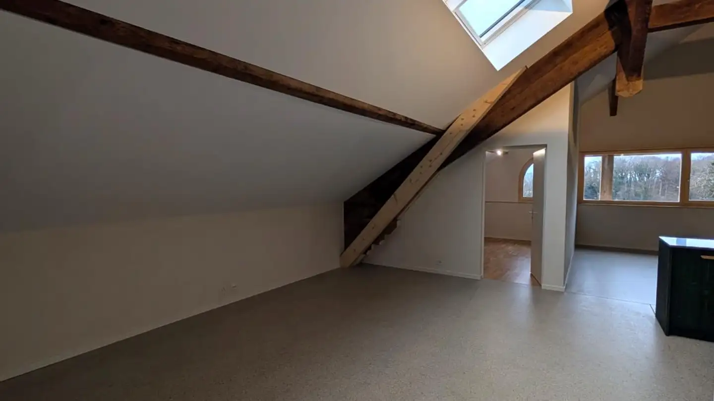 Apartment for rent - Pont Farbel 11, 1267 Vich - Photo 3