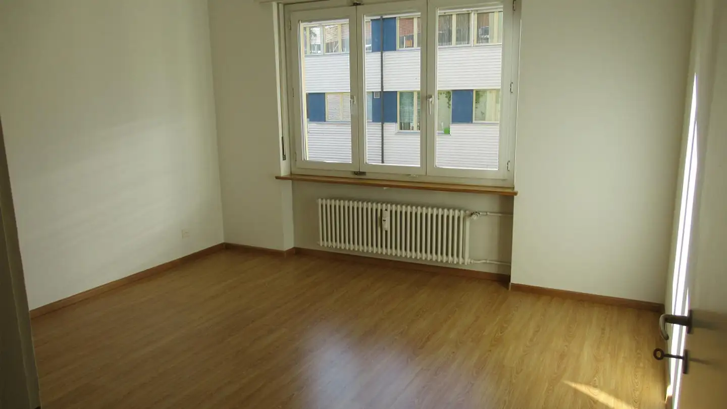 Wohnung mieten - Binningerstrasse 66, 4123 Allschwil - Foto 4