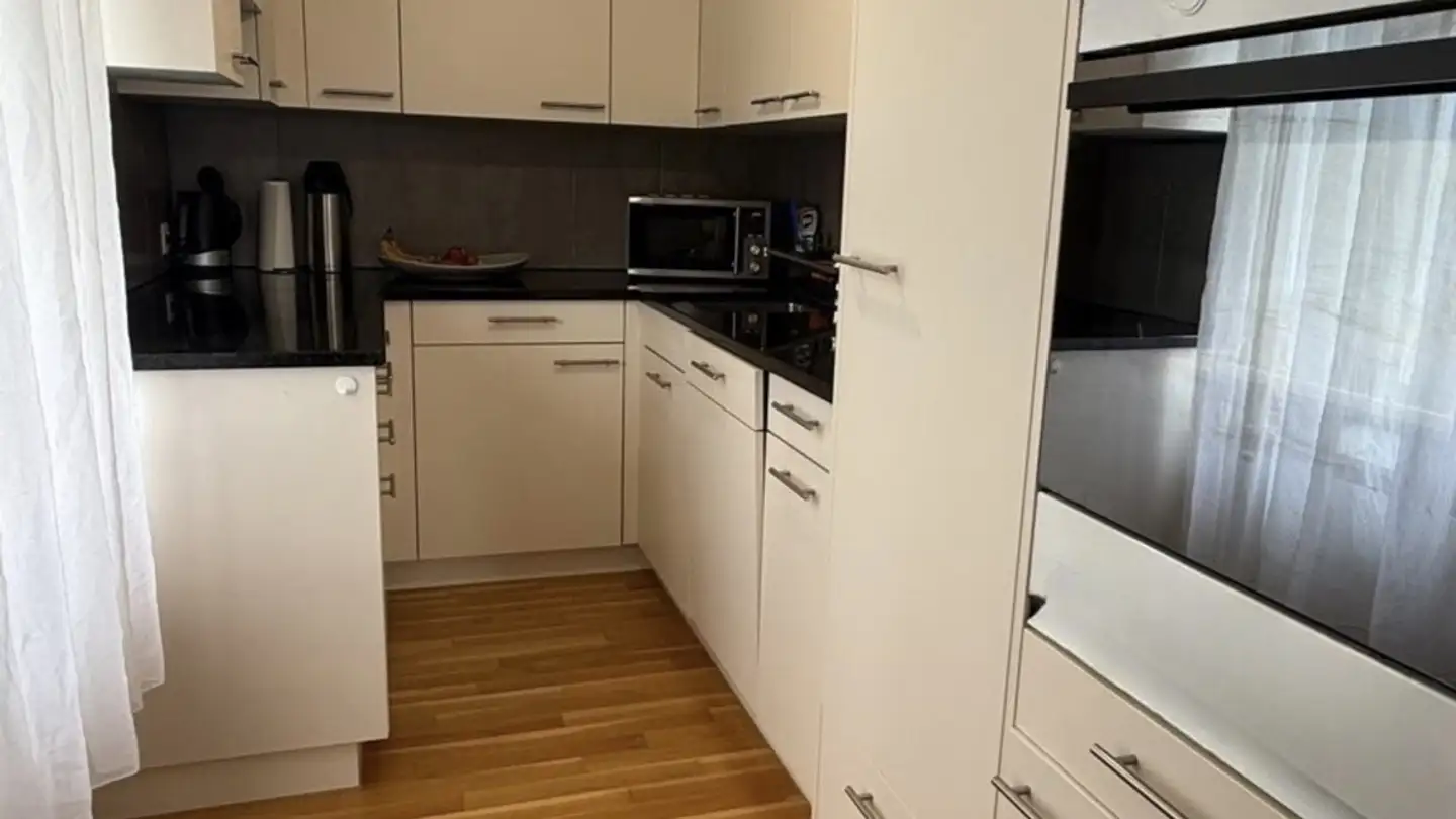 Zimmer mieten - Alte Landstrasse 47, 8707 Uetikon am See - Foto 3