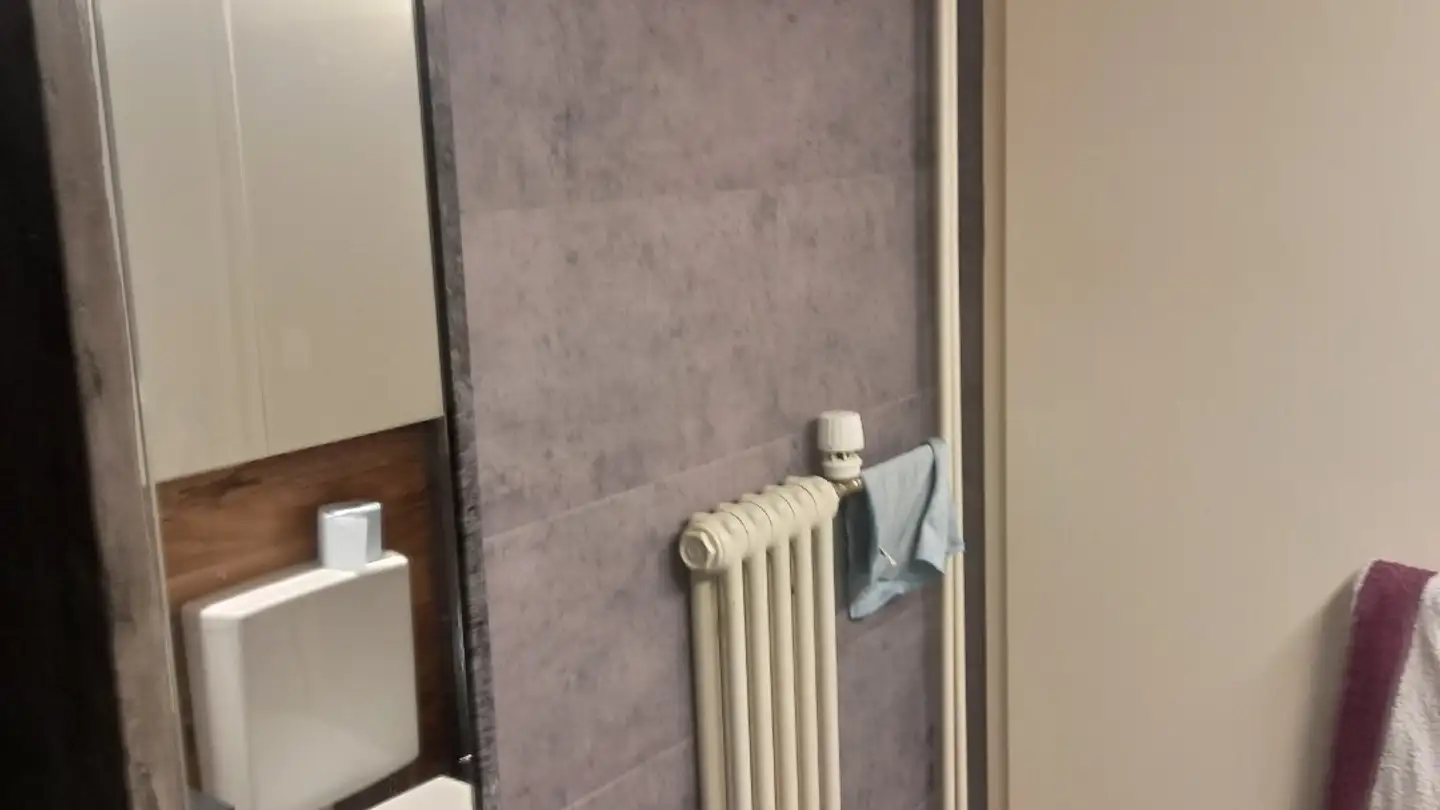 Appartement à louer - Baumgarten 07, 8632 Tann - Photo 3