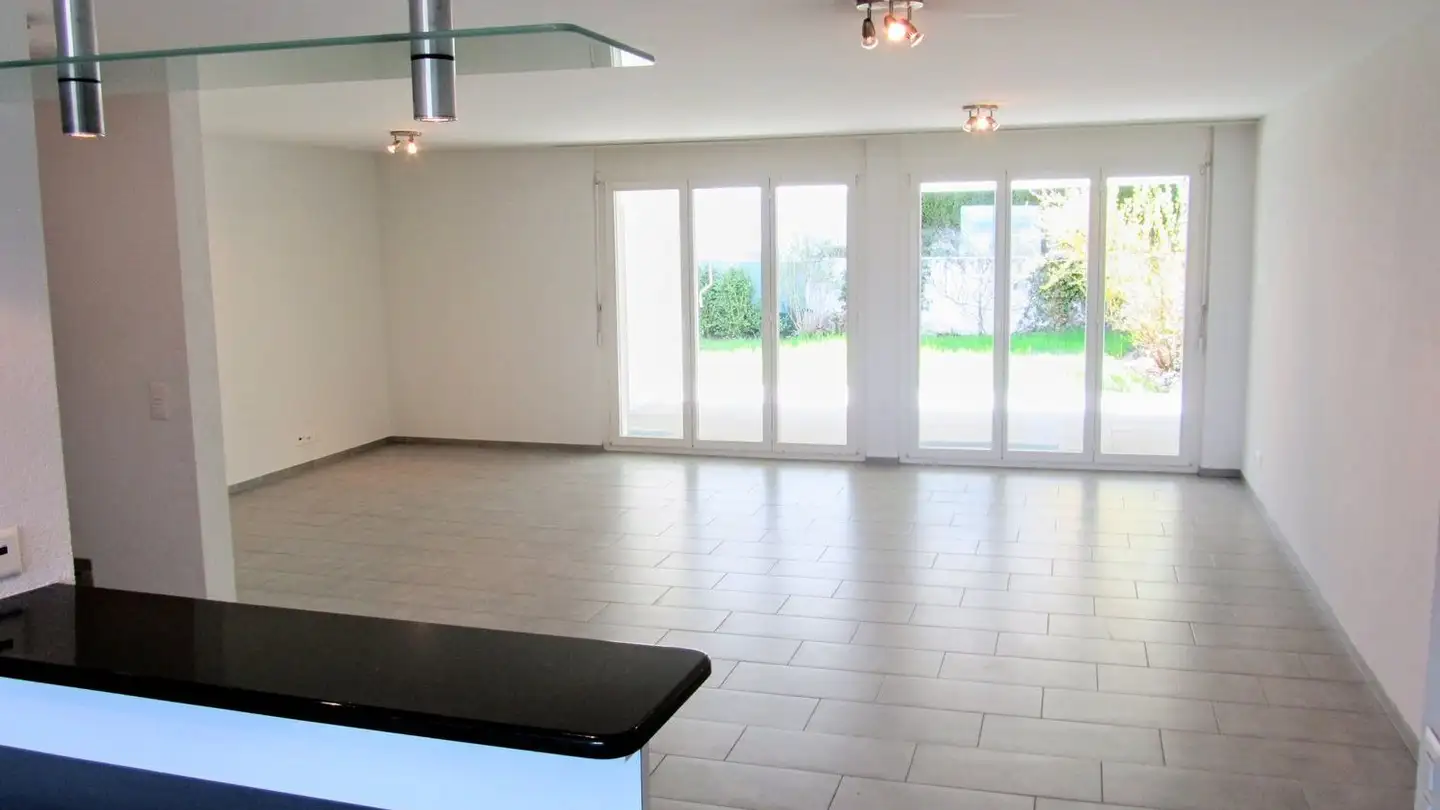 Casa bifamiliare in affitto - Pfannenstielstrasse 57a, 8132 Egg b. Zürich - Foto 3