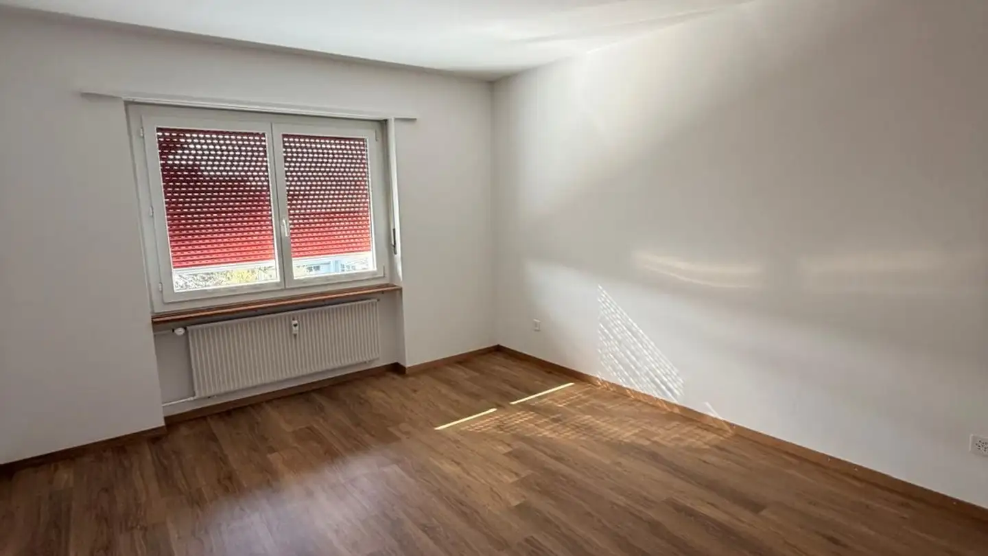 Appartamento in affitto - Flughafenstrasse 24a, 2540 Grenchen - Foto 4