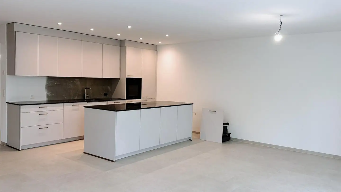 Apartment for rent - Central, 4226 Breitenbach - Photo 4