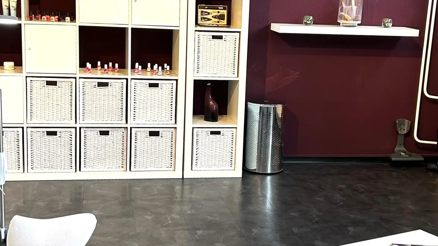 Commerciale in affitto - Poststrasse 3, 8954 Geroldswil - Photo 2