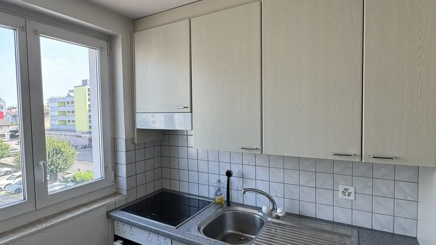 Wohnung mieten - Gottliebenstrasse 5, 8280 Kreuzlingen - Foto 4