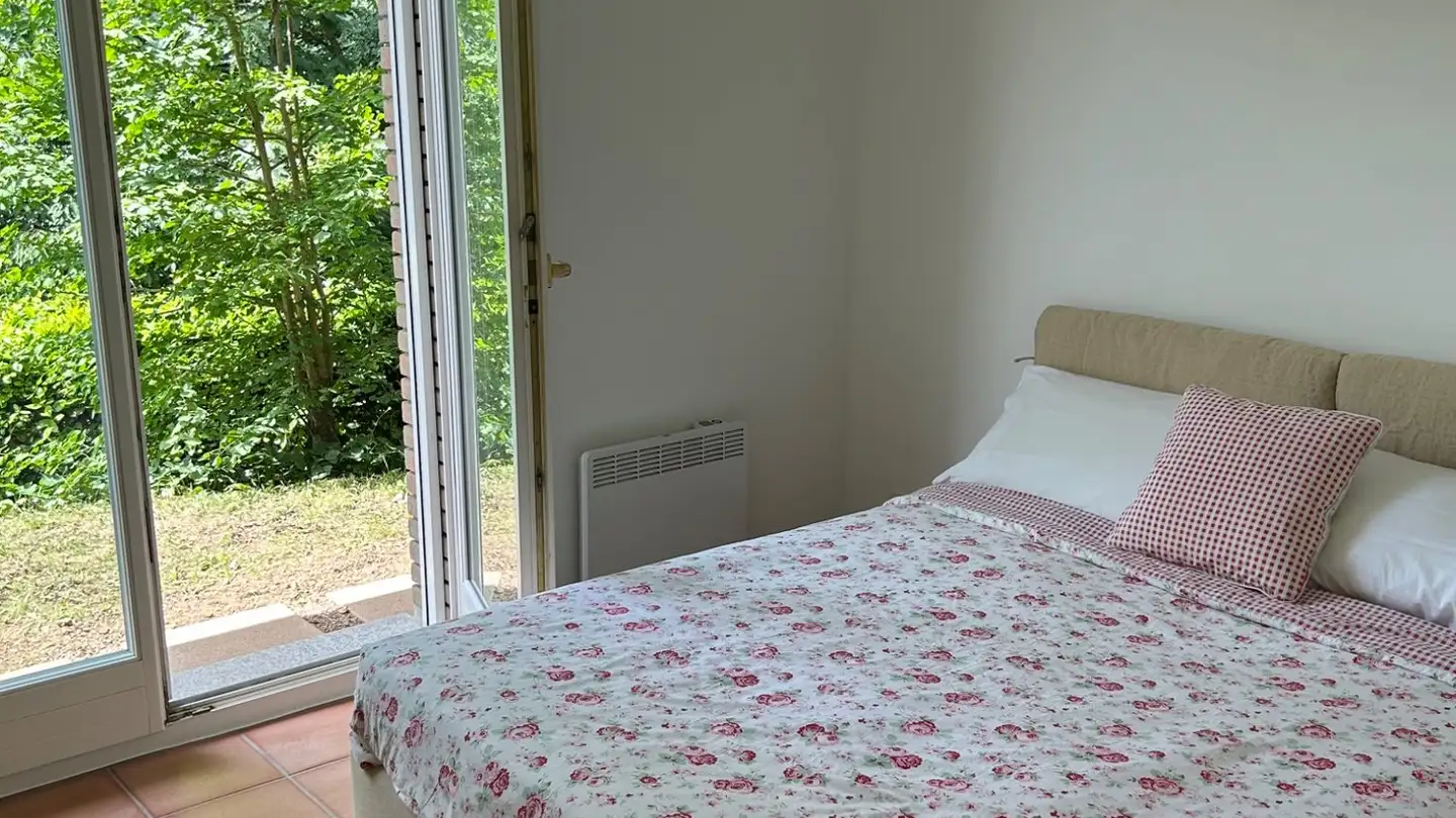 Casa singola in vendita - Via Bolla 10, 6821 Rovio - Foto 3