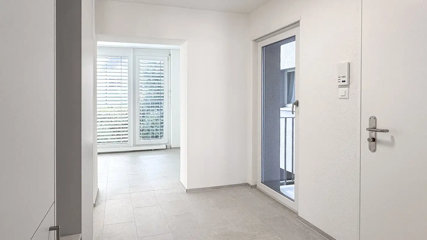 Appartement à louer - Im Winkel 3, 8600 Dübendorf - Photo 4