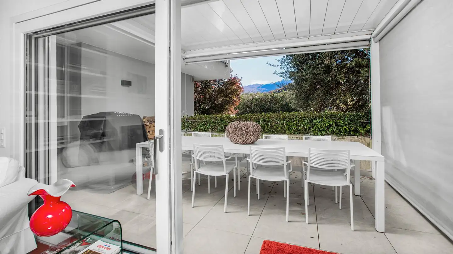 Maison individuelle à vendre - 6807 Taverne - Photo 3