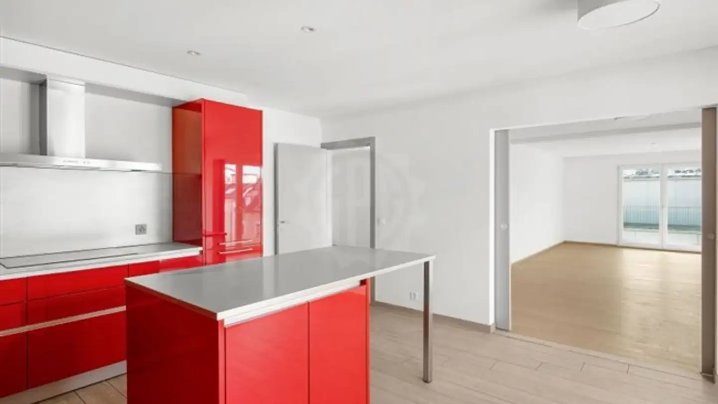 Wohnung mieten - Rue Des Pâquis 16, 1201 Genève - Foto 4